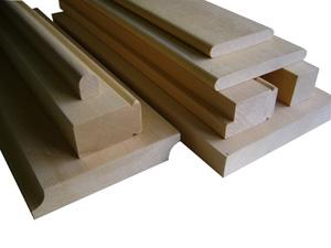 RAILS